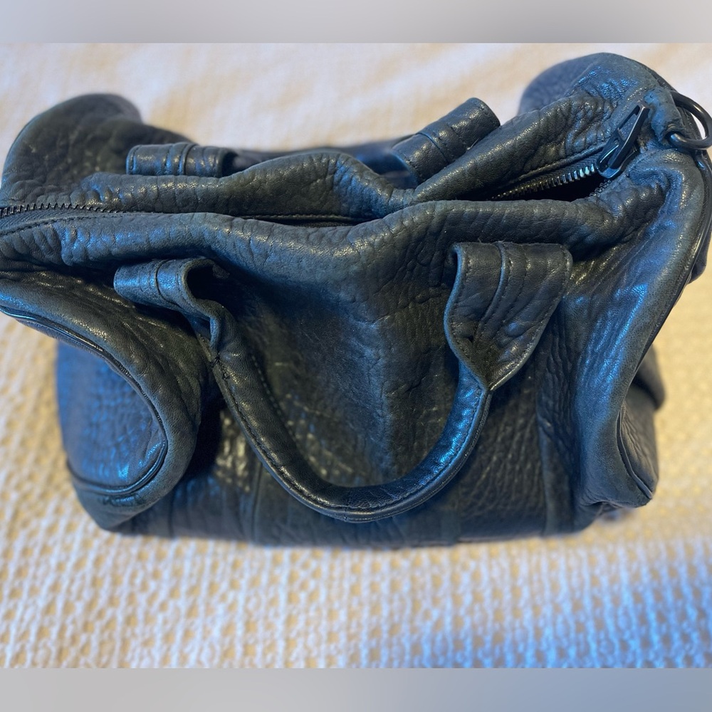 Alexander Wang purse